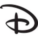 Touchstone Television Productions, LLC logo