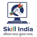 dget.nic.in logo