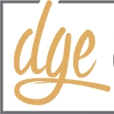 Dynamic Global Events (Dge) logo