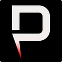 Dominion Group Entertainment, L.L.C. logo