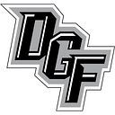 Dilworth Glyndon Felton Public Schools Isd 2164 logo