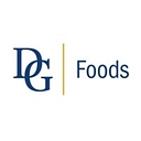 DG Foods LLC