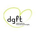 DGFT logo