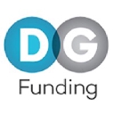 Dg Funding logo