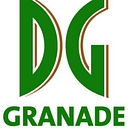 D.G. Granade