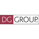 Dg Group Development logo