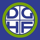 Dartmouth General Hospital Foundation logo