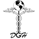 dghonline.org icon