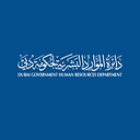 Human Resources Department