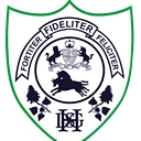 Durban Girls' High School