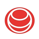 Dgi Menard, Inc. logo