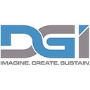 Dayton Group Inc.