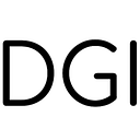 DGI Apparel