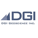 Dgi Geoscience Inc logo