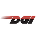 Dangerous Goods International logo