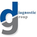 Diagnostic Group Of Southeast Texas logo
