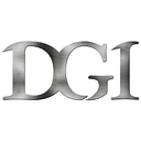 D. Gillette Industrial Services Inc logo