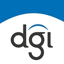 Development Group, Inc.
