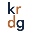 Dascenzo Intellectual Property Law, P.C. logo
