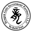Dragon Gate Investment Partners logo