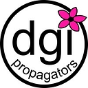Dgi Propagators logo