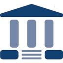 Data Governance & Information Quality Conference conference logo - Technology event in Anaheim, California, United States (US)