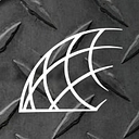 Dgi Supply logo