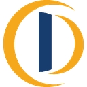 Dgi Technologies logo