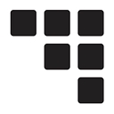Dgit Systems logo