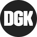 Dgk.Ca logo