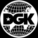 dgk.com logo