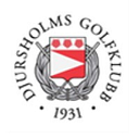 Djursholms Ösby Dental Klinik AB logo