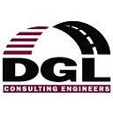 DGL Consulting Engineers