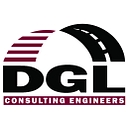 Dgl Hr logo