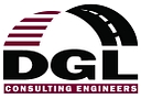 Dgl Consulting Engineers, Llc logo