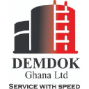 Dgl logo