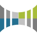Dgl Accountants logo