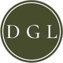 Double Green Landscapes logo