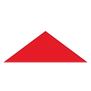 D Glass logo