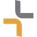 Davis+Gilbert LLP logo