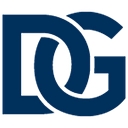 Deangelus Goralczyk, Pllc logo