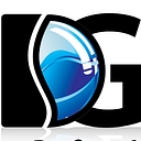 Dynamic Glazing Systems Inc logo