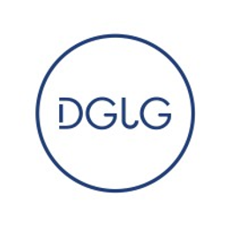 DF Technology US Inc logo
