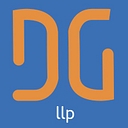 Dewart Gleason Llp logo