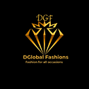 DGlobal Fashions