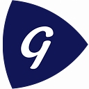 Dgm (Now Apd) logo