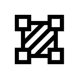 DGM logo