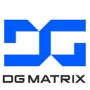 DG Matrix