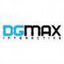 Favicon of DGMAX Interactive