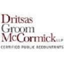 Dritsas Groom Mccormick Llp logo